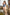 Real Lady Sexdoll Tilda