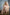 [Natural Optimized Series] BBW Sex Doll 162cm Plus S13 Celine – Sunset Serenity