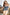 Real Lady Sexdoll Tilda