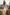 Real Lady Sexdoll Tilda