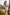 Real Lady Sexdoll Tilda