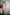 [Natural Optimized Series] BBW Sex Doll 162cm Plus S13 Celine – Sunset Serenity