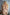 [Natural Optimized Series] BBW Sex Doll 162cm Plus S13 Celine – Sunset Serenity