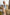 Real Lady Sexdoll Tilda