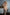 [Natural Optimized Series] BBW Sex Doll 162cm Plus S13 Celine – Sunset Serenity