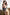 Real Lady Sexdoll Tilda