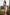 Real Lady Sexdoll Tilda