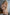 [Natural Optimized Series] BBW Sex Doll 162cm Plus S13 Celine – Sunset Serenity