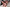 FanrealSex Doll Hikari