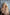 [Natural Optimized Series] BBW Sex Doll 162cm Plus S13 Celine – Sunset Serenity