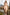 Real Lady Sexdoll Tilda