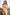 Real Lady Sexdoll Tilda