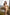 Real Lady Sexdoll Tilda