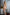[Natural Optimized Series] BBW Sex Doll 162cm Plus S13 Celine – Sunset Serenity