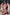 FanrealSex Doll Hikari