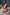 FanrealSex Doll Hikari