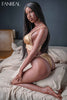 FanrealSex Doll Hikari
