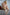 [Natural Optimized Series] BBW Sex Doll 162cm Plus S13 Celine – Sunset Serenity