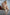 Irontech Doll Sexpuppe Haruka