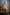 [Natural Optimized Series] BBW Sex Doll 162cm Plus S13 Celine – Sunset Serenity