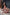 FanrealSex Doll Hikari