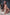 FanrealSex Doll Hikari
