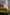 [Natural Optimized Series] BBW Sex Doll 162cm Plus S13 Celine – Sunset Serenity
