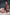 FanrealSex Doll Hikari