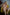 [Natural Optimized Series] BBW Sex Doll 162cm Plus S13 Celine – Sunset Serenity