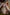 [Natural Optimized Series] BBW Sex Doll 162cm Plus S13 Celine – Sunset Serenity