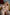 [Natural Optimized Series] BBW Sex Doll 162cm Plus S13 Celine – Sunset Serenity
