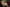 [Natural Optimized Series] BBW Sex Doll 162cm Plus S13 Celine – Sunset Serenity