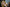 [Natural Optimized Series] BBW Sex Doll 162cm Plus S13 Celine – Sunset Serenity