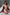 FanrealSex Doll Hikari