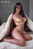 FanrealSex Doll Hikari