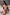 FanrealSex Doll Hikari