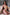 FanrealSex Doll Hikari