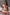 FanrealSex Doll Hikari