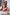 FanrealSex Doll Hikari