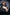 [Natural Optimized Series] BBW Sex Doll 162cm Plus S13 Celine – Police Officer