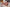 FanrealSex Doll Hikari