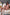 FanrealSex Doll Hikari