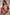FanrealSex Doll Hikari