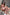 FanrealSex Doll Hikari