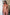 FanrealSex Doll Hikari