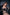 [Natural Optimized Series] BBW Sex Doll 162cm Plus S13 Celine – Police Officer
