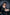 [Natural Optimized Series] BBW Sex Doll 162cm Plus S13 Celine – Police Officer