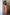 FanrealSex Doll Hikari
