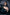 [Natural Optimized Series] BBW Sex Doll 162cm Plus S13 Celine – Police Officer