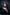 [Natural Optimized Series] BBW Sex Doll 162cm Plus S13 Celine – Police Officer